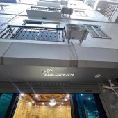 Mẹo đăng thông tin bán nhà miễn phí thu hút khách hàng